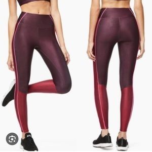 Good American Leggings